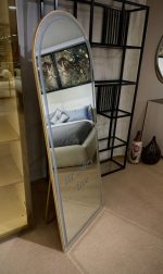 Fit Check Ayna - Görsel 3