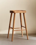 Jack bar Sandalyesi - Görsel 4