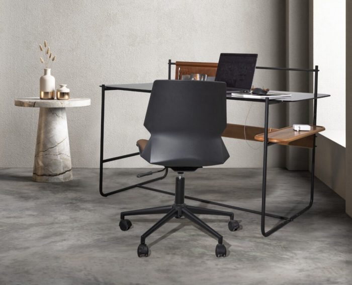 Lenny Çalışma Masası - Görsel 3