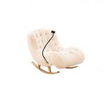 Terry Sallanır Berjer