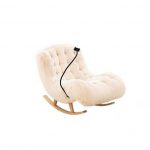 Terry Sallanır Berjer