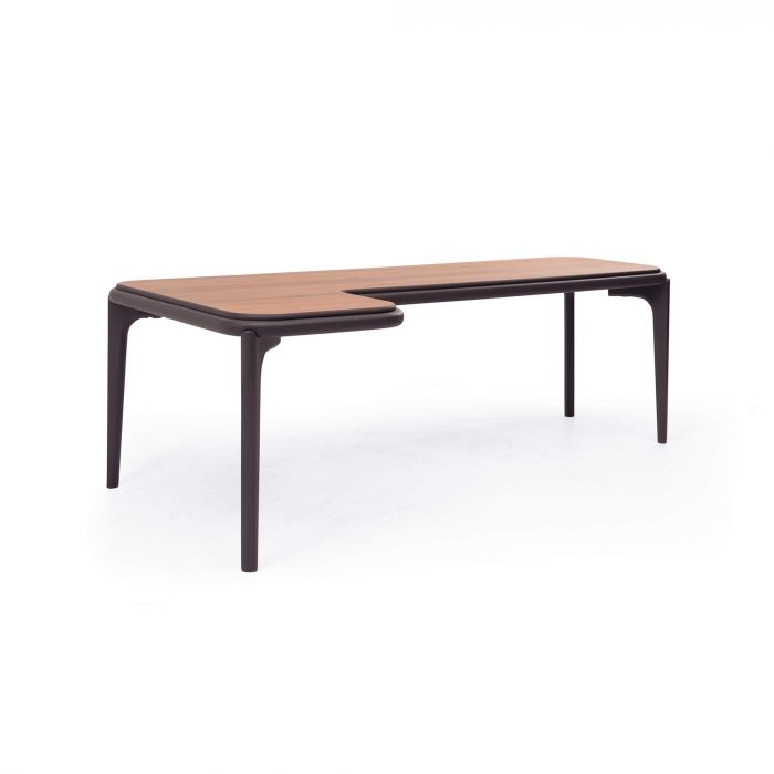 banger-l-sehpa Banger L Sehpa - Görsel 1