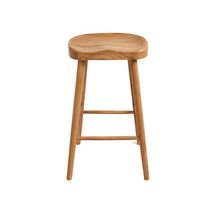 bar_sandalyesi Jack bar Sandalyesi - Görsel 1