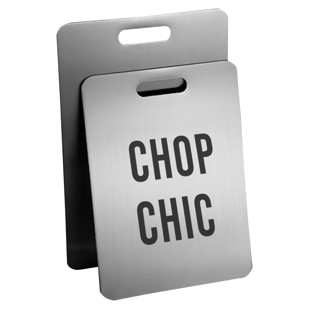 chop-chic4