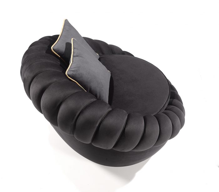 Circle Berjer - Görsel 2