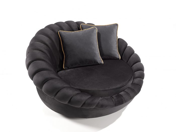 circle-berjer Circle Berjer - Görsel 1