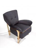 Dad Berjer - Görsel 5