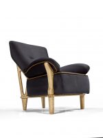 Dad Berjer - Görsel 7