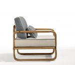 Diana Garden Berjer - Görsel 9