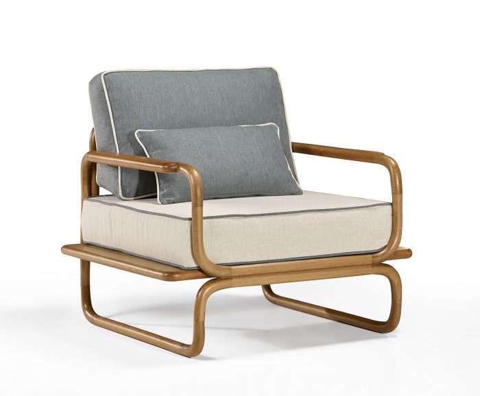 diana-garden-berjer Diana Garden Berjer - Görsel 1