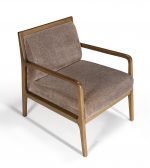 İbiza Berjer - Görsel 3