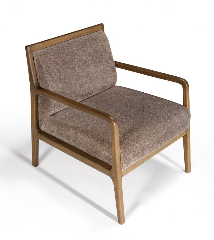 İbiza Berjer - Görsel 3