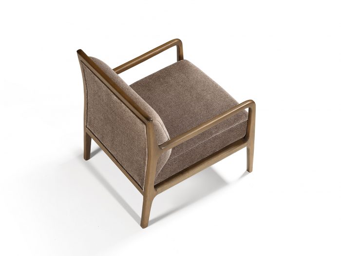 İbiza Berjer - Görsel 4