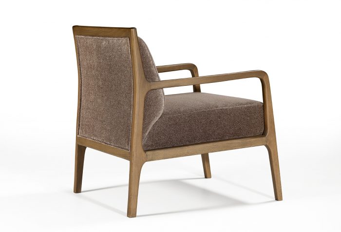 İbiza Berjer - Görsel 5