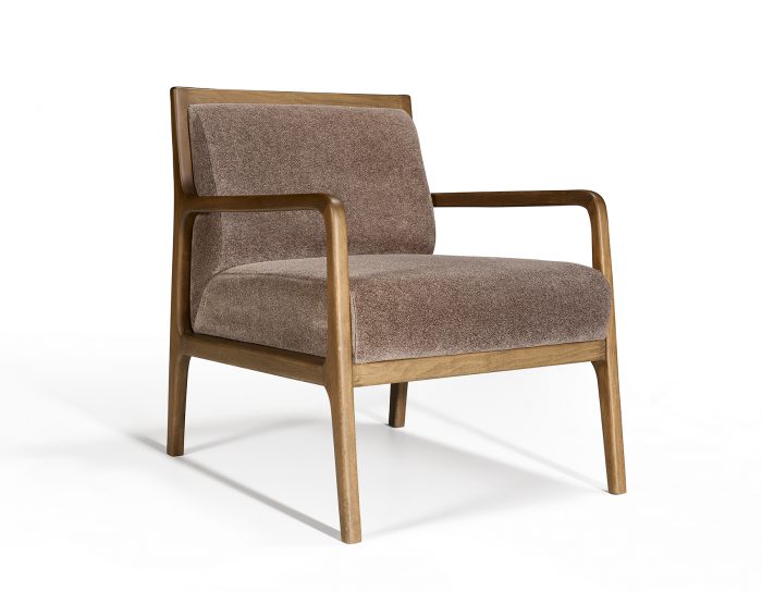 İbiza Berjer - Görsel 7