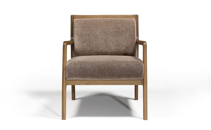 ibiza-berjer İbiza Berjer - Görsel 1