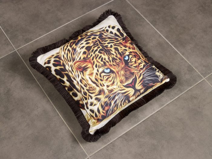 Polo Kırlent - Görsel 4