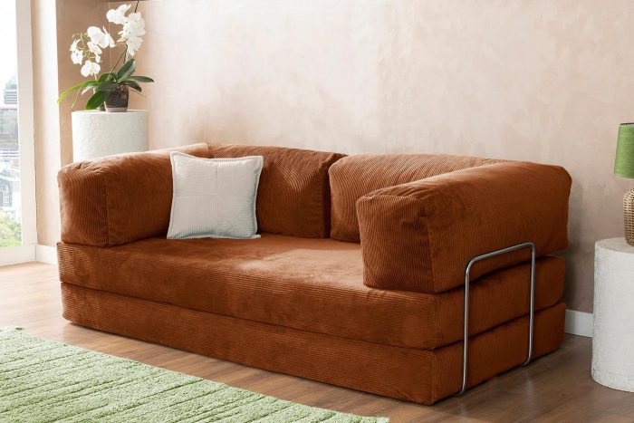 Puzzle kanepe - Görsel 2