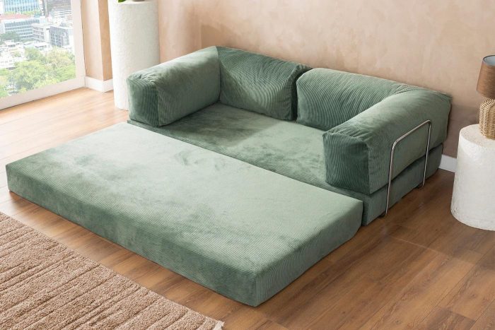 Puzzle kanepe - Görsel 3