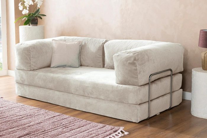 Puzzle kanepe - Görsel 5