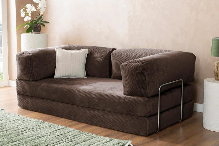 Puzzle kanepe - Görsel 6