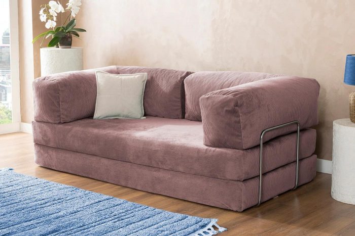 Puzzle kanepe - Görsel 7