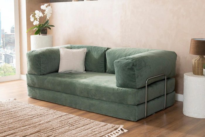 Puzzle kanepe - Görsel 8