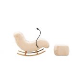 Terry Sallanır Berjer - Görsel 3