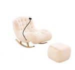 Terry Sallanır Berjer - Görsel 4