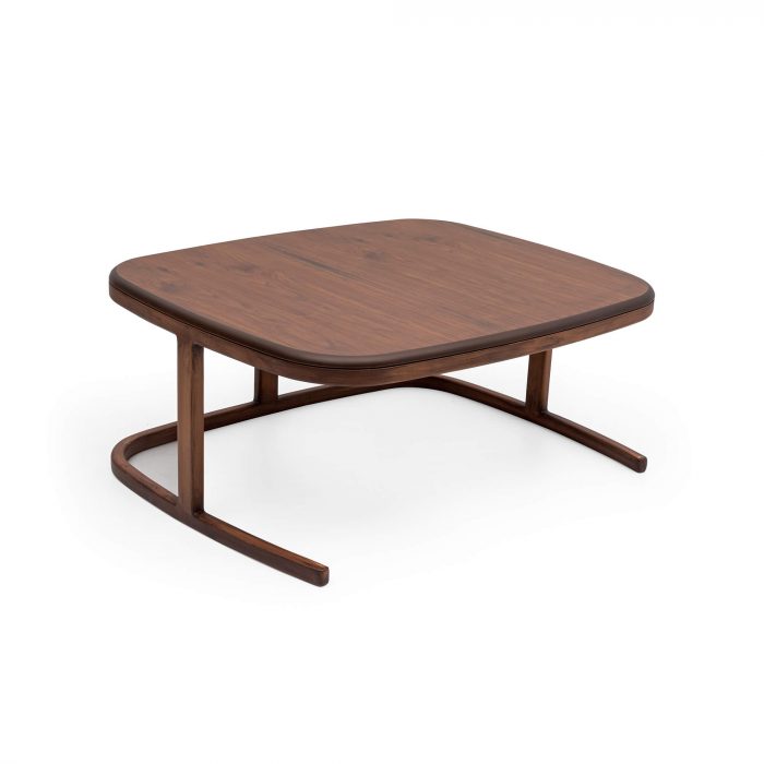 venus-orta-sehpa Venüs Orta Sehpa - Görsel 1