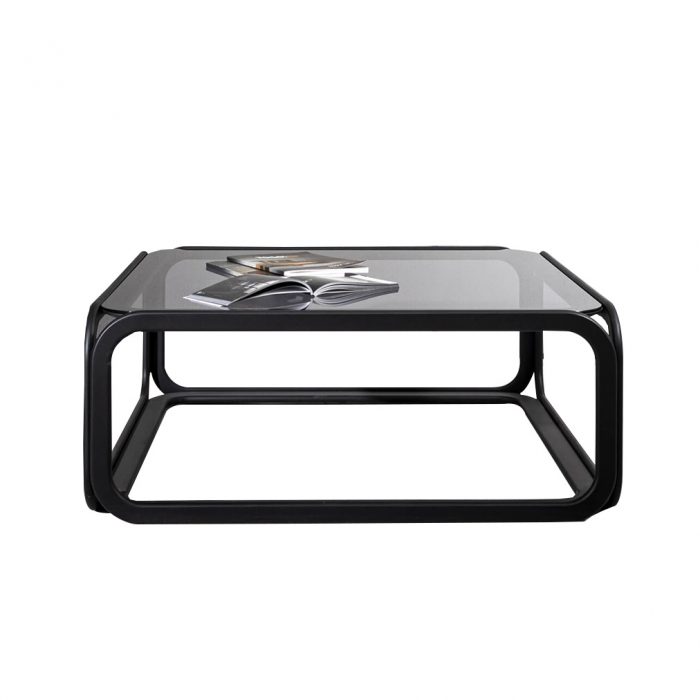 zen_ortasehpa Zen Orta Sehpa - Görsel 1