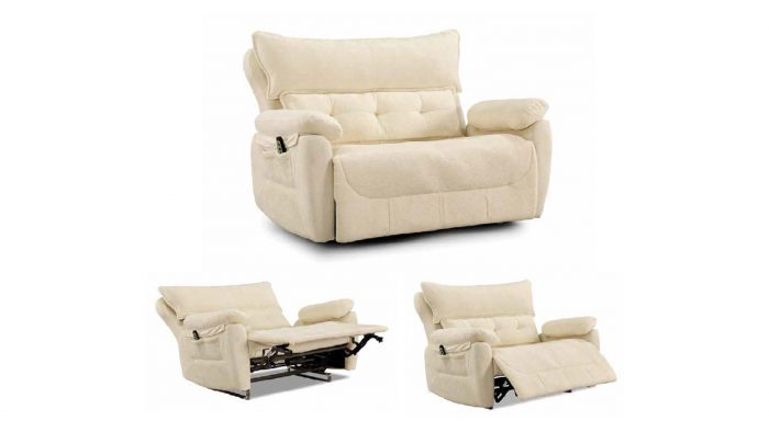 aura-love-tv-koltuk-1.jpg Aura Love Tv Koltuğu - Görsel 1