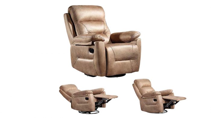 bentley-tv-koltuk-1.jpg BENTLEY BABA KOLTUĞU - Görsel 1