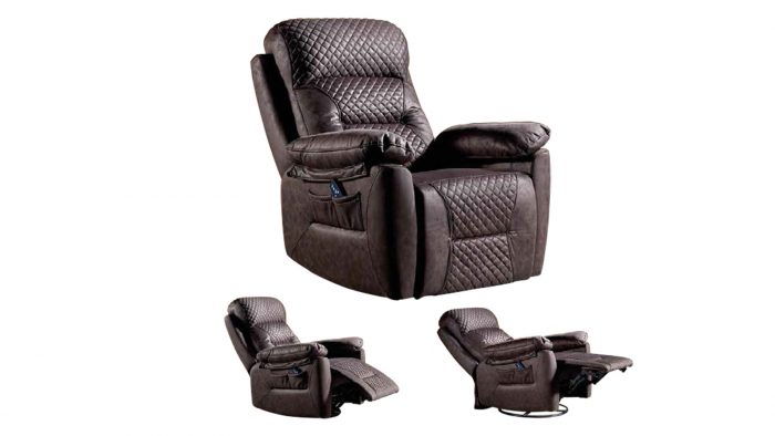 bugatti-tv-koltuk-1.jpg BUGATTİ BABA KOLTUĞU - Görsel 1