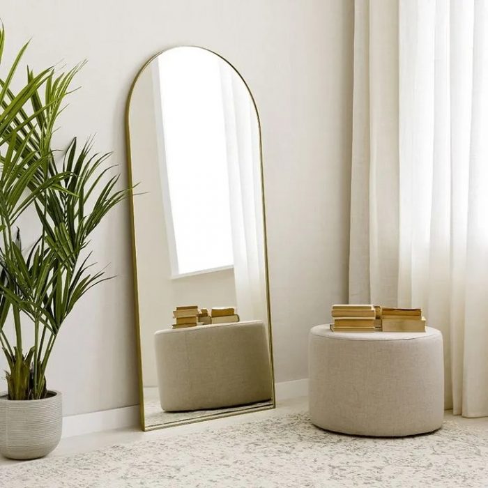 marry-ayna-gold Marry Ayna - Görsel 1