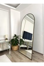 Marry Ayna - Görsel 2