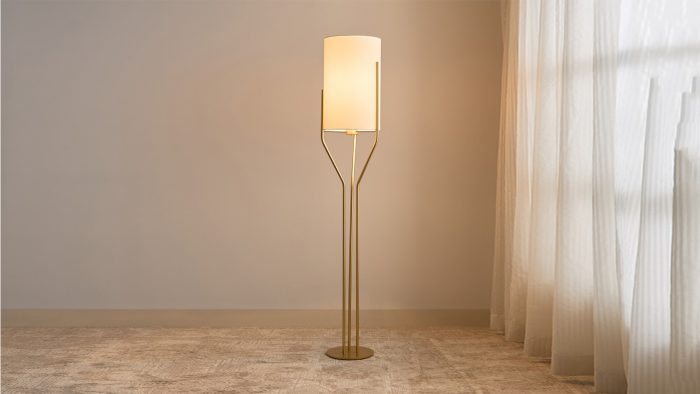 Loom LAMBADER LM 220 - Görsel 1