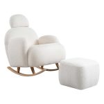 SALLANIR BERJER+ PUF