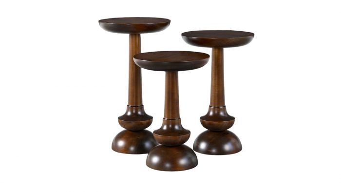 MİRAÇ ZİGON (CEVİZ) - Görsel 1