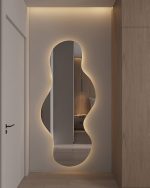 Cloud Ayna - Görsel 2