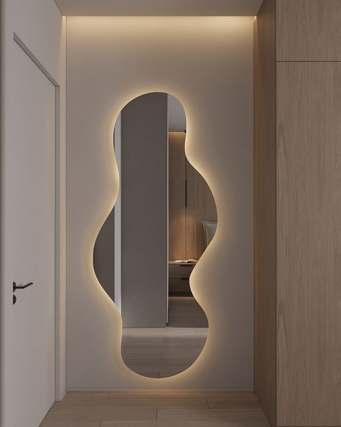 Cloud Ayna - Görsel 2