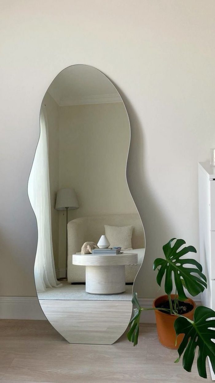 cloud-ayna Cloud Ayna - Görsel 1