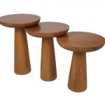 MANTAR ZİGON (CEVİZ)