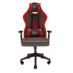 RIO GAMING OYUNCU KOLTUĞU