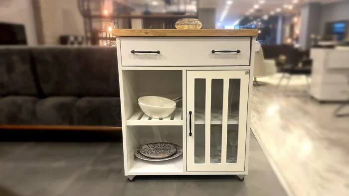 5de896f8-d07a-4a88-a514-d560e71b8999-1.webp WİLLY SERVANT - Görsel 1