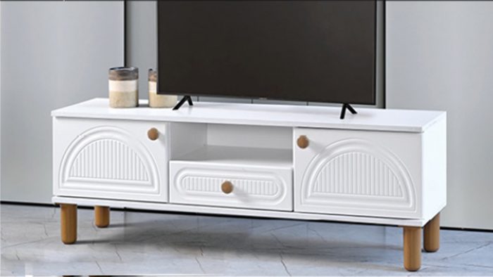 ALT513.jpg LULLU TV SEHPASI - Görsel 1