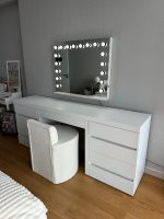 BACKSTAGE ŞİFONYER (ÖZELLEŞTİR)