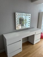 BACKSTAGE ŞİFONYER (ÖZELLEŞTİR) - Görsel 4