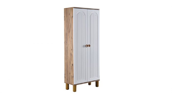 BLT0326.jpg BOHEM ÇOK AMAÇLI DOLAP - Görsel 1