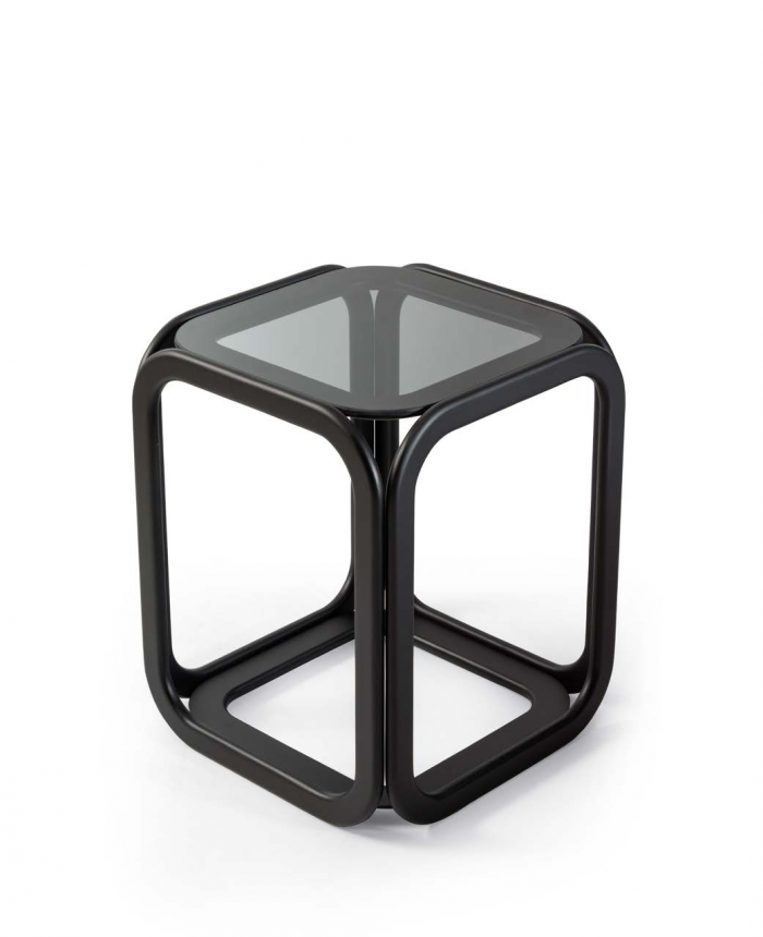 Camaro-yan-sehpa89503.png ZİO YAN SEHPA - Görsel 1